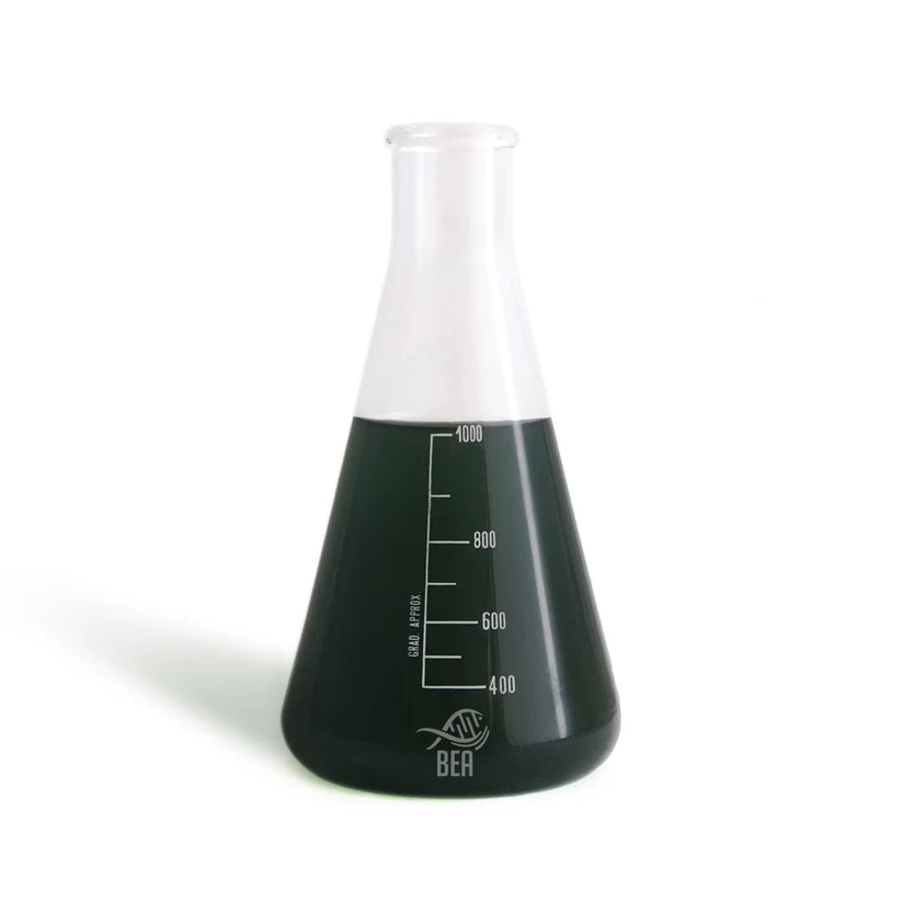 BEA Black PRO 1L