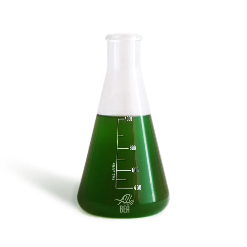 BEA Green Pro 1L