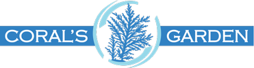 Coral's Garden Srls